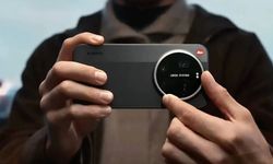 Xiaomi'den akıllı telefonlara özel: İşte o özellikler!