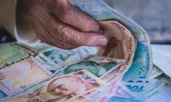 Yargıtay'dan emekli maaşları için emsal karar!