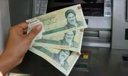 Yeni banknot basıldı: En büyük para oldu