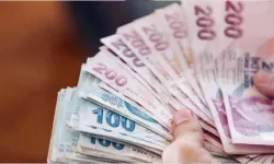 Kabinede kritik gün… Ramazan Bayramı ikramiyesi ne kadar olacak? Ne zaman hesaba geçecek?