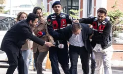 Yenidoğan Çetesi davasında ara kararını açıkladı!