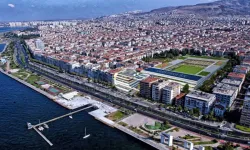 Yılan hikayesine dönmüştü: Karşıyaka Stadı için kritik adım