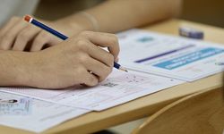 YKS ücretlerine yüzde 508’lik zam: Asgari ücretlinin çocuğu sınava bile giremiyor!