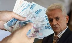 Sosyal medyada gündem oldu: Zafer Algöz'den borcunu isteyemeyen kişiye taktik!