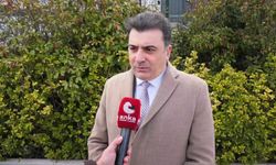 CHP’den İBB davası yorumu: Biz buradayken Adalet Bakanı AKP teşkilatlarını geziyor!