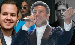 Kubilay Kaan Kundakçı cinayeti: İzzet Yıldızhan dahil 10 kişi adliyede