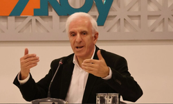 3 yıla kadar hapsi talep ediliyor: Gazeteci Zafer Arapkirli hakim karşısına çıkacak