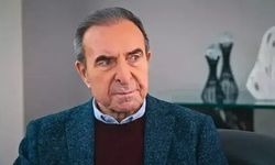 Doktoru açıkladı: Zafer Ergin neden taburcu edilmedi?