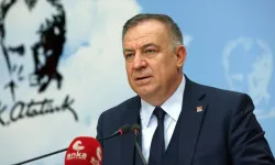 CHP’li Zeybek’ten Uşak tepkisi: İstanbul Cumhuriyet Başsavcılığı belediyelerden mi sorumlu!