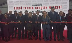 Özel’den Kooperatif Davasına sert çıkış: Suç icat etmeye çalışıyorlar