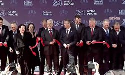 Özel Urla'da 2019'u hatırlattı: Kayyumun iyisi olmaz!