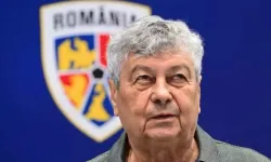 Özel’den Lucescu için taziye mektubu Spor tarihine damga vurmuş özel bir figür