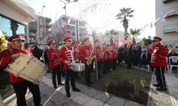 Karşıyaka’da nostalji rüzgarları… Oldies Müzik Festivali başlıyor!