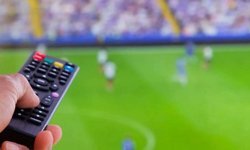 10 Nisan Cuma maç programı: Bugün hangi maçlar var, saat kaçta ve hangi kanalda?