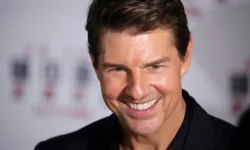 Tom Cruise 'Top Gun 3' ile dönüyor!