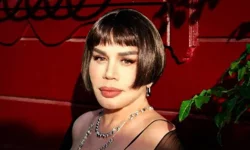 Sezen Aksu'dan yeni albüm sürprizi