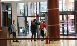 DMM’den 'AVM girişleri ücretli olacak' iddiasına açıklama