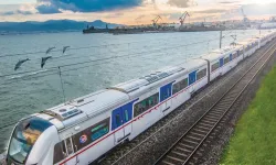 İzmir'de ulaşıma dev zam: İZBAN ve feribot fiyatları değişti