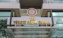 Tokat, Gümüşhane ve Nevşehir'de ara seçim yapılacak: İşte detaylar...