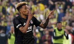 Efsane futbolcu Gedson Fernandes dönüyor iddiası!
