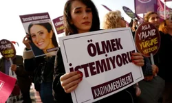 Aydın'da intihar ettiği öne sürülen kadının erkek arkadaşı müebbet hapis cezası aldı!