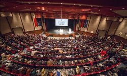 Belediyelerde yeni dönem: Kültürel harcamalar denetlenecek ve kamuoyuna aktarılacak