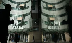 Yaklaşık 2 bin çalışan işten çıkarılacak: BBC küçülmeye gidiyor