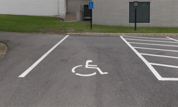 Ortopedik engellilerin ÖTV'siz araç alımına ilişkin esaslar belli oldu