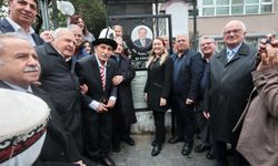 Konak Belediyesi Dr. Fadıl Ünal’ın adını yaşatacak