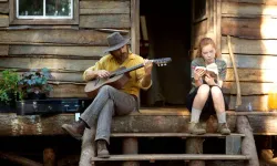 İyimser bir gül açsın yanaklarında: Umut ve yaşama sevinci aşılayan filmler