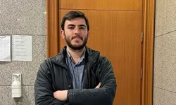 İsmail Arı cezaevinden yazdı: Benim sesim duvarları aşacak!