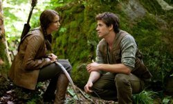 Sinemalarda bu hafta: 9 yeni film gösterime girdi