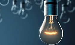 Gediz Elektrik’ten İzmir’e 11 Nisan 2026 uyarısı: 18 ilçede kesinti var!