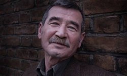 Ahmet Telli'nin sağlık durumuyla ilgili açıklama