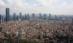 Barınma krizi derinleşiyor: Konut fiyatları AB ortalamasının altı katı!