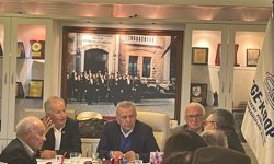 Kocaoğlu’ndan Meslek Fabrikası çıkışı: İzmir cezalandırılıyor!