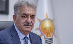 AKP Genel Başkanı'ndan ara seçim açıklaması: Söz konusu değil!