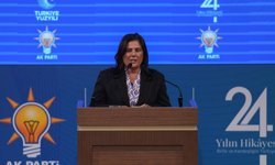 Transfer hediyesi: Çerçioğlu’nun şirketine ayrıcalıklı statü!