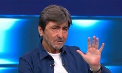 Dilmen'den derbi yorumu: Guardiola gelse bir şey olmaz!