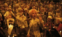 Silinmez izler, ölümsüz şarkılar: Müzikal biyografi filmleri