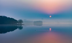Karşıyaka’da Uluslararası Fotoğraf Yarışması’nda kazananlar belli oldu