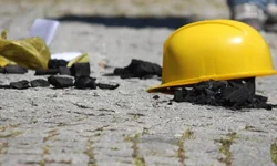 EMEP’ten iş cinayetlerine tepki: Bu rejime son verelim!