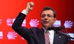 İmamoğlu'ndan Yalçın Küçük mektubu: Yıllar sonra bile düşünce dünyamızı şekillendirmeye devam edecek