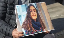 Akın Gürlek'ten Gülistan Doku açıklaması: Naaşını bulması için özel bir birim kuruldu