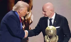 2026 Dünya Kupası öncesi isyan: Kararlar tartışma yarattı