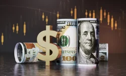 Türkiye'ye yılın ilk 2 ayında 1,5 milyar dolarlık yatırım aldı