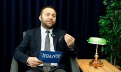 Kartal KAYIT’ta açıkladı: Meslek Fabrikası önünde helalleştik!