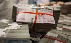 10 ayın zirvesi: Cari denge 7,5 milyar dolar açık verdi!