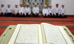 Diyanet’ten yaz Kuran kursu atağı: 2 milyon adet kitap basılacak!