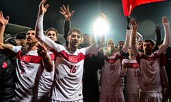 24 yıl sonra Dünya Kupası: Ay-Yıldızlılar yeni hikayenin peşinde